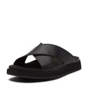 Casco Cove Slide Sandal
