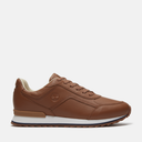 Scout Heights Low Lace Up Sneaker