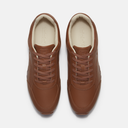 Scout Heights Low Lace Up Sneaker