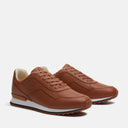 Scout Heights Low Lace Up Sneaker