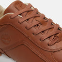 Scout Heights Low Lace Up Sneaker