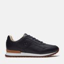 Scout Heights Low Lace Up Sneaker