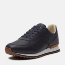 Scout Heights Low Lace Up Sneaker