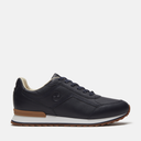 Scout Heights Low Lace Up Sneaker