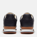 Scout Heights Low Lace Up Sneaker