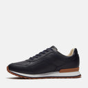 Scout Heights Low Lace Up Sneaker