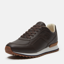 Scout Heights Low Lace Up Sneaker