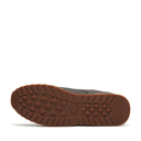 Scout Heights Low Lace Up Sneaker