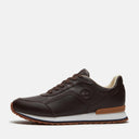 Scout Heights Low Lace Up Sneaker