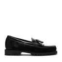 Timberland Authentic Loafer Shoe
