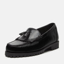 Timberland Authentic Loafer Shoe