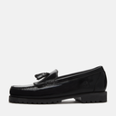 Timberland Authentic Loafer Shoe