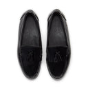 Timberland Authentic Loafer Shoe