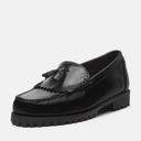 Timberland Authentic Loafer Shoe