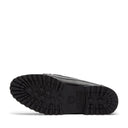 Timberland Authentic Loafer Shoe