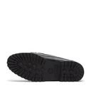 Timberland Authentic Loafer Shoe