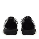 Timberland Authentic Loafer Shoe
