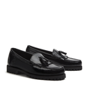 Timberland Authentic Loafer Shoe