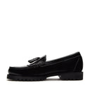 Timberland Authentic Loafer Shoe