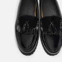 Timberland Authentic Loafer Shoe