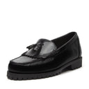 Timberland Authentic Loafer Shoe