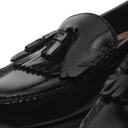 Timberland Authentic Loafer Shoe