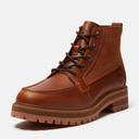 Britton Drive Mid Boot