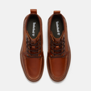 Britton Drive Mid Boot
