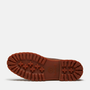 Britton Drive Mid Boot