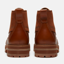 Britton Drive Mid Boot