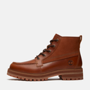 Britton Drive Mid Boot