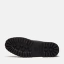 Britton Drive Mid Boot