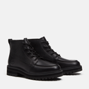 Britton Drive Mid Boot
