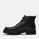 Britton Drive Mid Boot