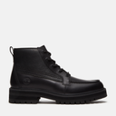 Britton Drive Mid Boot
