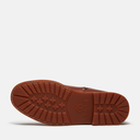 Stormbucks Waterproof Mid Boot