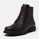 Stormbucks Waterproof Mid Boot