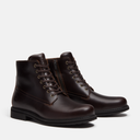 Stormbucks Waterproof Mid Boot