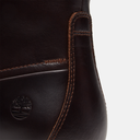 Stormbucks Waterproof Mid Boot