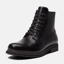 Stormbucks Waterproof Mid Boot
