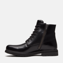 Stormbucks Waterproof Mid Boot