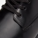 Stormbucks Waterproof Mid Boot