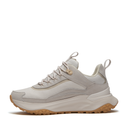 Motion Access Low Lace Up Waterproof Sneaker