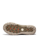 Timbercush Motion 7 Mid Lace Up Waterproof Sneaker