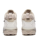 Timbercush Motion 7 Mid Lace Up Waterproof Sneaker