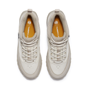 Timbercush Motion 7 Mid Lace Up Waterproof Sneaker