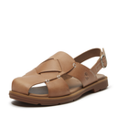 Calista Bay Backstrap Sandal