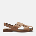 Calista Bay Backstrap Sandal