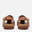 Calista Bay Backstrap Sandal