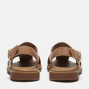 Calista Bay Backstrap Sandal